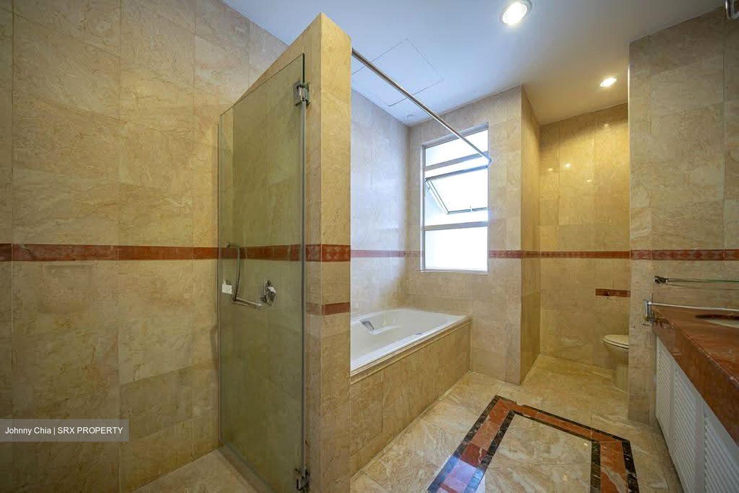 Leonie Condotel (D9), Condominium #629391541